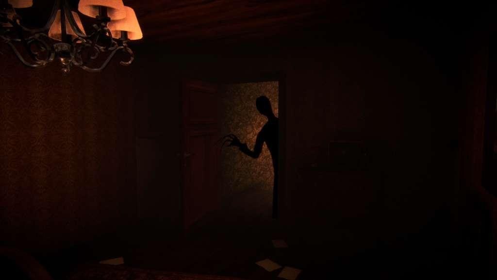 Clockwise Steam CD Key