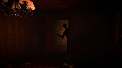 Clockwise Steam CD Key