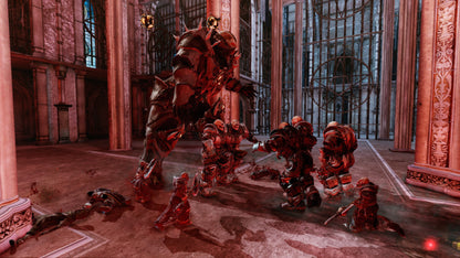 Painkiller Hell & Damnation Medieval Horror DLC PC Steam CD Key