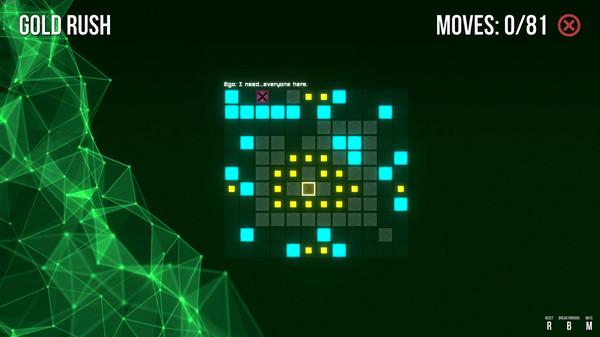 PATHOS Steam CD Key