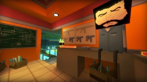 Thirty Flights of Loving Steam CD Key