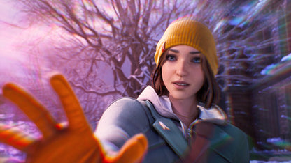 Life is Strange: Double Exposure Xbox Series X|S / PC CD Key