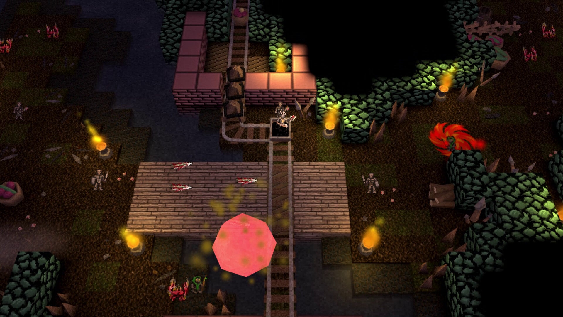 9th Dawn Remake EU PS5 CD Key