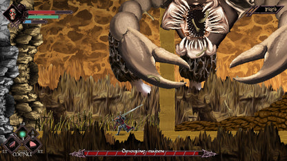 Skelethrone: The Chronicles of Ericona EU PS4/PS5 CD Key