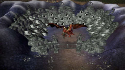 Fallen Enchantress Steam CD Key