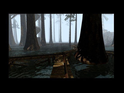 Myst: Masterpiece Edition GOG CD Key
