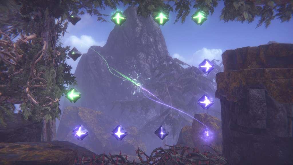 Embers of Mirrim US XBOX One CD Key