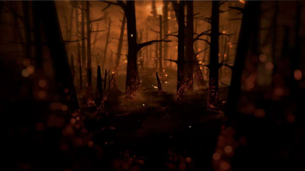 Kholat GOG CD Key