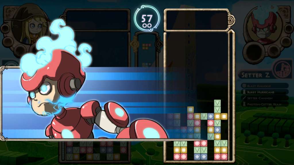 Spaera Steam CD Key