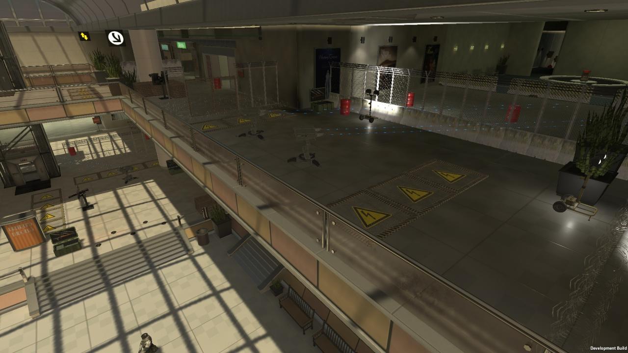 Ultimate Zombie Defense NA PS5 CD Key