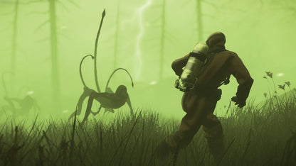 Miscreated Steam Gift