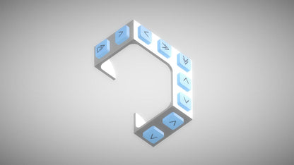 PUSH Steam CD Key