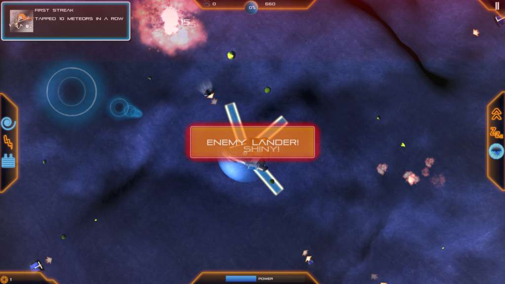 Rover Rescue Steam CD Key
