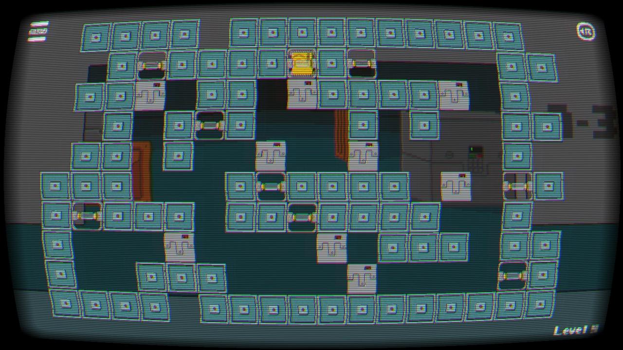 Tanker Steam CD Key