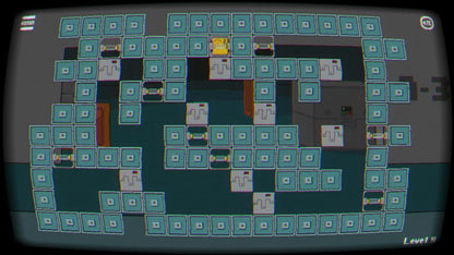 Tanker Steam CD Key