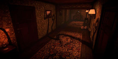 Clockwise Steam CD Key
