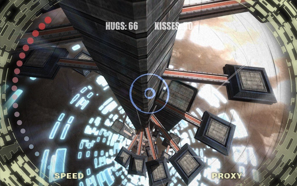 AaaaaAAaaaAAAaaAAAAaAAAAA!!! for the Awesome Steam CD Key