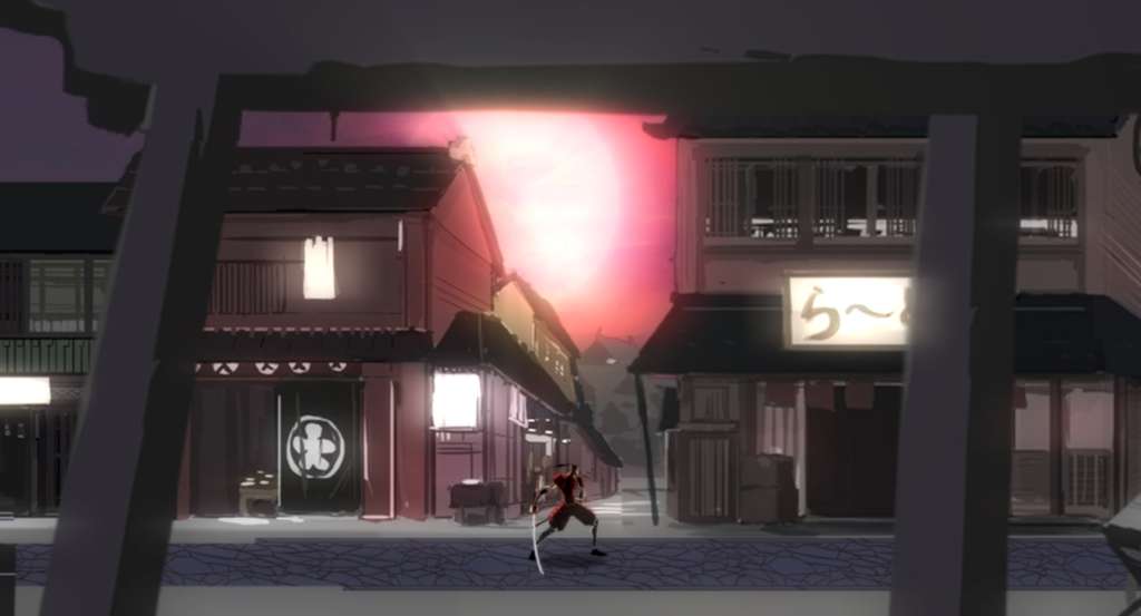 Onikira - Demon Killer Steam Gift