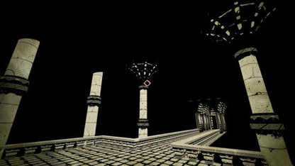 Paper Sorcerer Steam CD Key