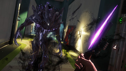Prey Digital Deluxe Edition GOG CD Key