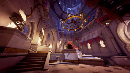Mirage: Arcane Warfare Steam CD Key