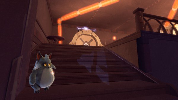 Quantum Conundrum Season Pass Steam CD Key