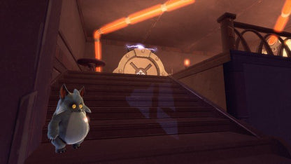 Quantum Conundrum Season Pass Steam CD Key