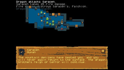 Hack, Slash, Loot Steam CD Key