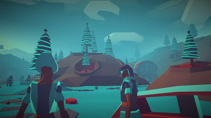 Morphite EU XBOX One CD Key