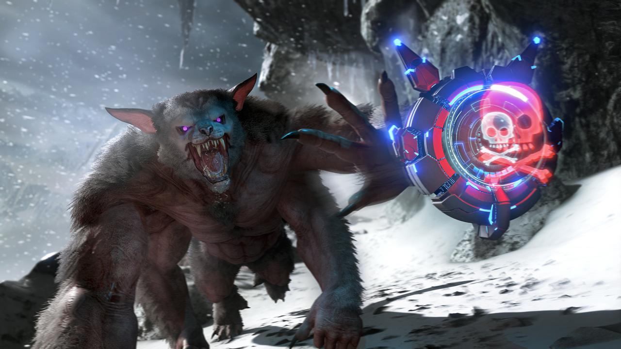 ARK: Survival Evolved - Genesis Season Pass EU Steam Altergift