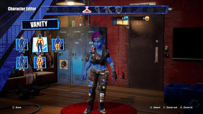 WWE 2K BATTLEGROUNDS PS4 Account