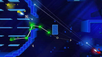 Frozen Synapse Steam CD Key