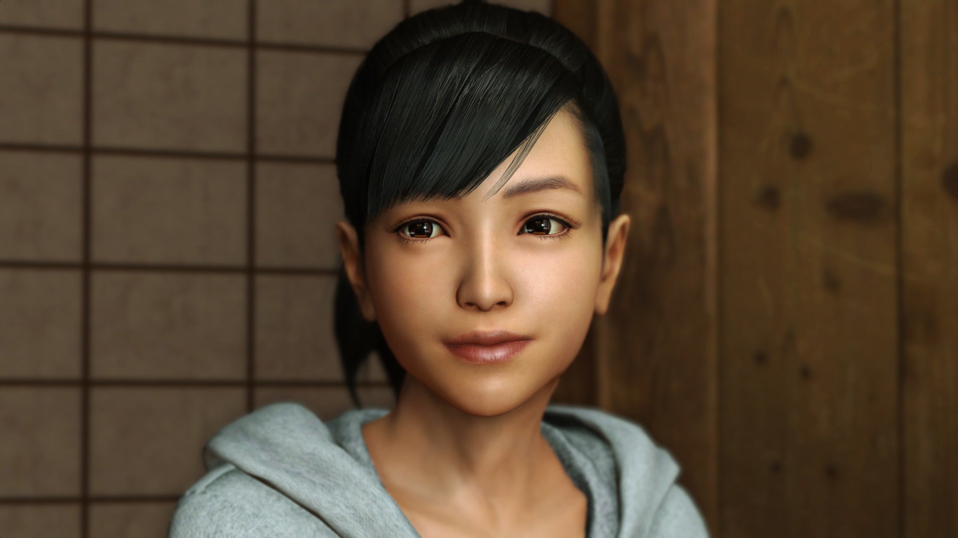 Yakuza 6: The Song of Life TR XBOX One CD Key