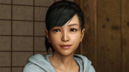 Yakuza 6: The Song of Life TR XBOX One CD Key