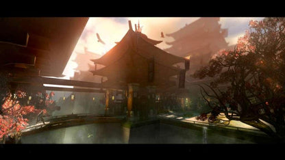Age of Conan: Hyborian Conqueror Collection DLC EU PC Steam CD Key
