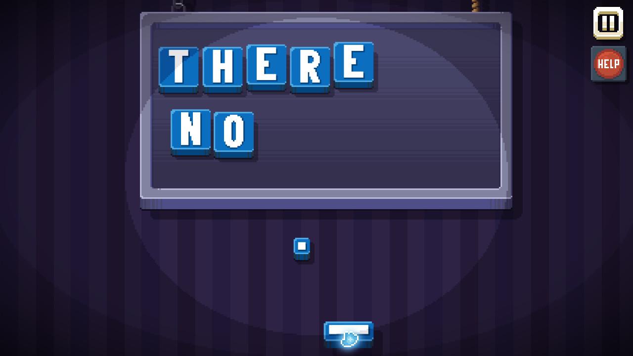 There Is No Game : Wrong Dimension EU Steam CD Key