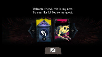 Ring of Pain EU Steam Altergift