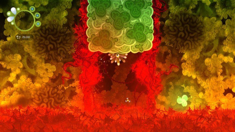 Fly’N EU PC Steam CD Key
