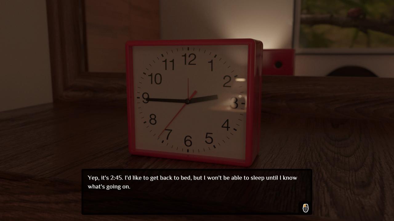Without Escape Steam CD Key
