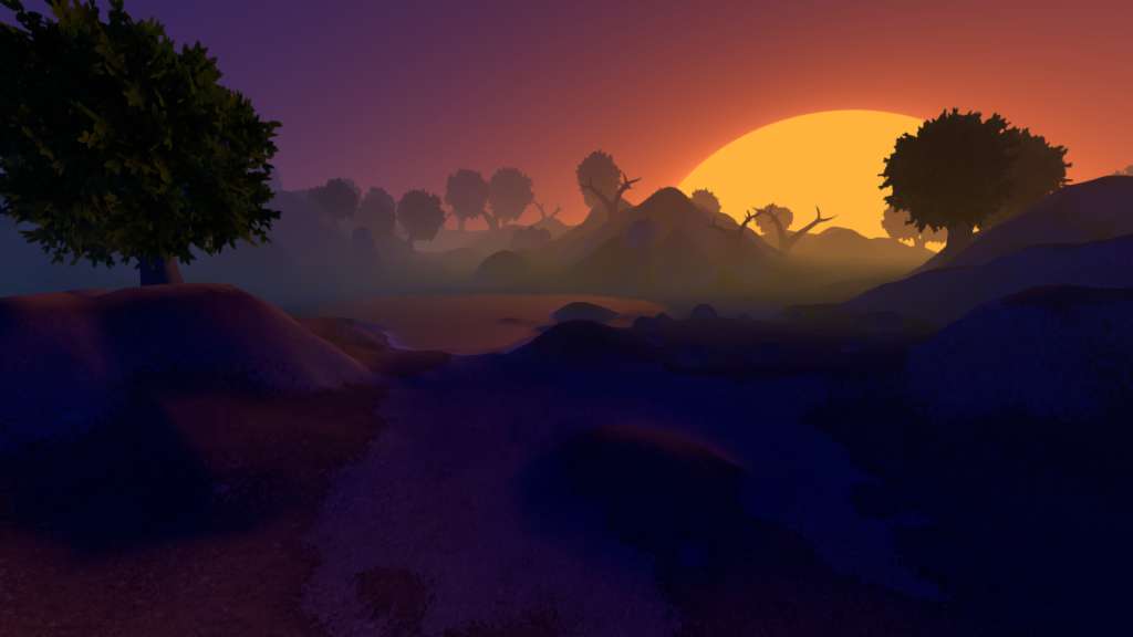 Arcane Worlds Steam CD Key