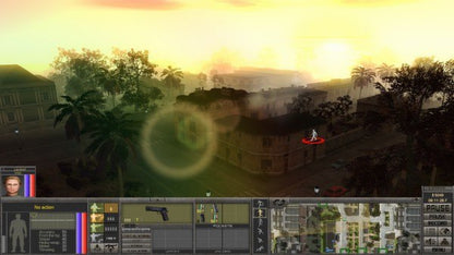 7,62 High Calibre PC Steam CD Key