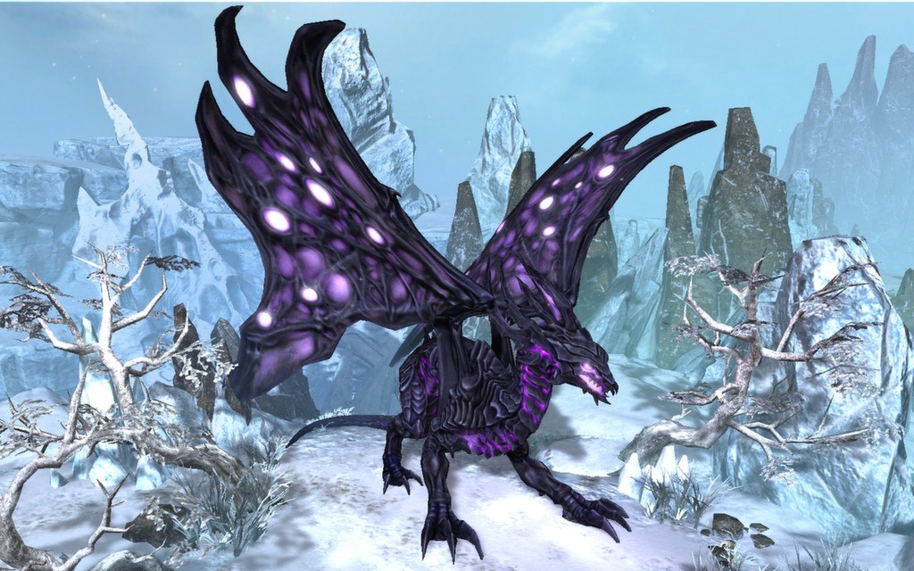 Might & Magic Heroes VI Shades of Darkness Steam Gift