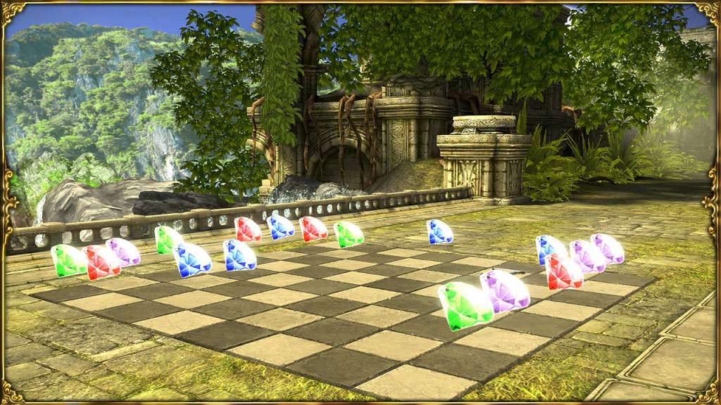Battle vs Chess Steam CD Key