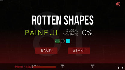 PATHOS Steam CD Key