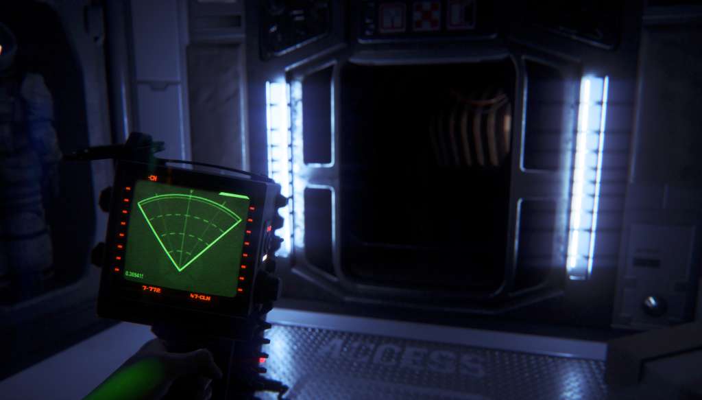 Alien: Isolation - Season Pass Steam CD Key
