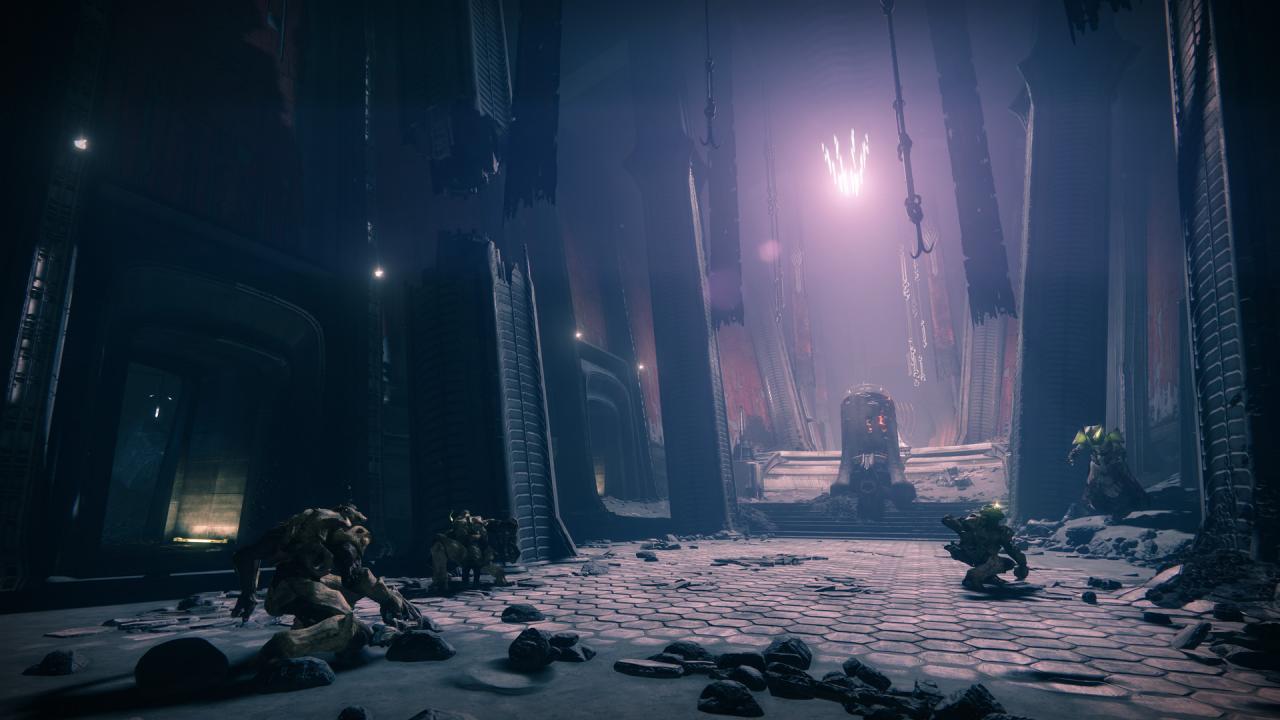 Destiny 2: Shadowkeep US XBOX One CD Key