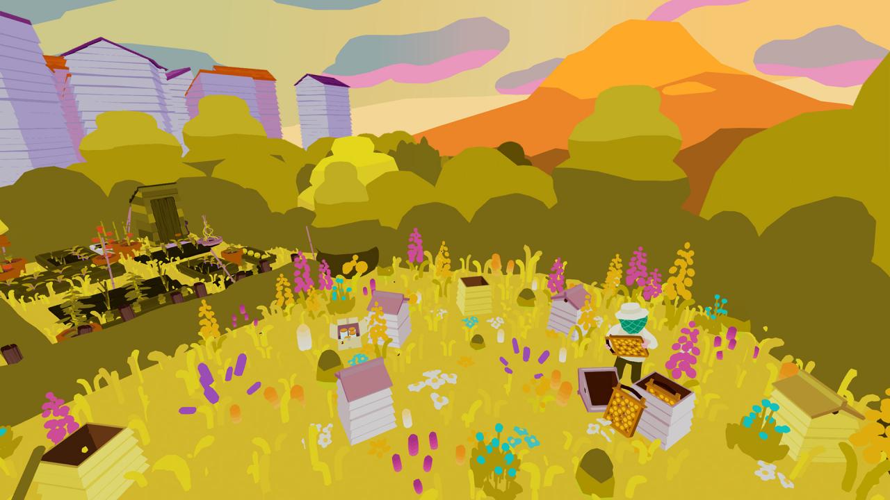 I Am Dead AR XBOX One CD Key