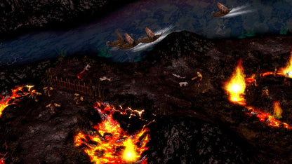 Age of Mythology: Extended Edition Steam Gift