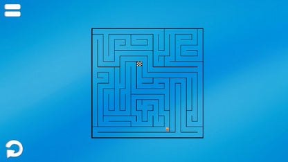 aMAZE Steam CD Key