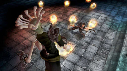 Avencast: Rise of the Mage PC Steam CD Key